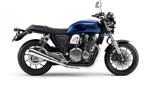 CB1100 – Page 2 – LCIPARTS EXHAUSTS