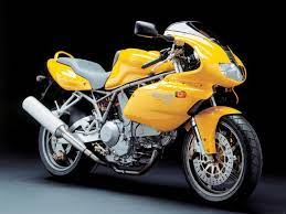 ドゥカティ　タンク　SS900　SS1000DS 2025年最新】Yahoo!オークション -ドゥカティ ducati ss1000ds
