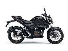 ジクサー250sf　純正マフラー 最新モデル対応】 ジクサー250 ジクサーSF250 バイクマフラー