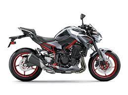 Z900 – LCIPARTS EXHAUSTS