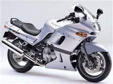 ZZR400 – LCIPARTS EXHAUSTS