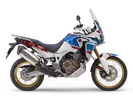 CRF1000L – LCIPARTS EXHAUSTS