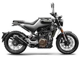 スヴァルトピレン250 400 LCI Parts マフラー カーボン ハスクバーナ Husqvarna スヴァルトピレン250 401 SVARTPILEN
