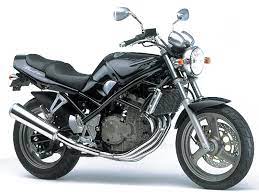 BANDIT250 – LCIPARTS EXHAUSTS