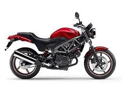 VTR250 – LCIPARTS EXHAUSTS