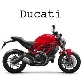 DUCATI motorcycle exhaust Danmoto made in japan – LCIPARTS DUCATI motorcycle exhaust Danmoto made in japan – LCIPARTS
