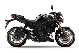 FZ8 FZ6 – LCIPARTS EXHAUSTS