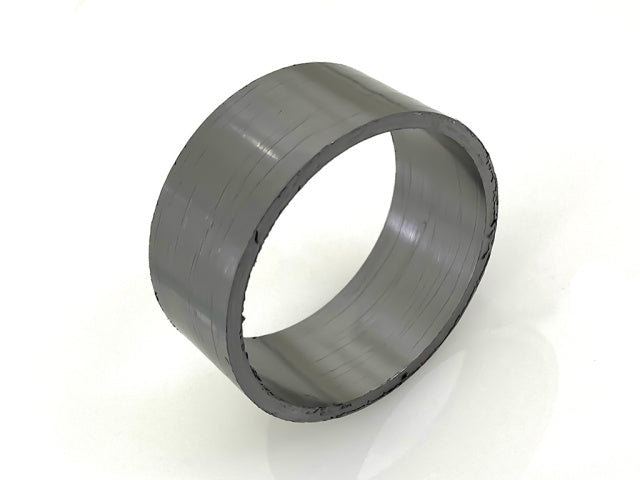 gasket002.jpg?v=1674037815