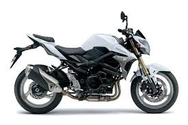 GSR750 – LCIPARTS EXHAUSTS