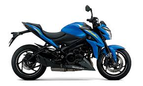 SC-PROJECT】バイク用マフラー | GSX-S1000 製品情報 – iMotorcycle Japan