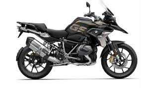 R1250 – LCIPARTS EXHAUSTS