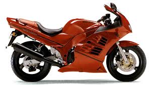 YOSHIMURA カーボンマフラー 日本製 RF400R GK78A YOSHIMURA カーボンマフラー 日本製 RF400R GK78A