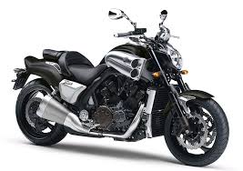 V-MAX1700 – LCIPARTS EXHAUSTS
