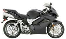 VFR800 – LCIPARTS EXHAUSTS