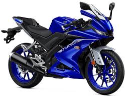 YZF-R125 MT-125 – LCIPARTS EXHAUSTS
