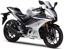 YZF-R3 – LCIPARTS EXHAUSTS