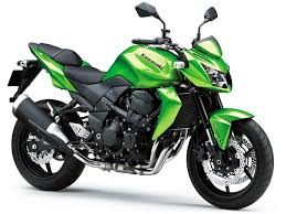 Z750 Z800 – LCIPARTS EXHAUSTS