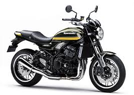Z900 – LCIPARTS EXHAUSTS