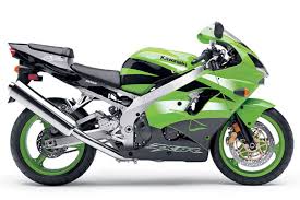 ZX-9R 1994-1997 – LCIPARTS EXHAUSTS