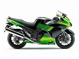 ZZR1400 ZX14R – LCIPARTS EXHAUSTS ZZR1400 ZX14R – LCIPARTS EXHAUSTS