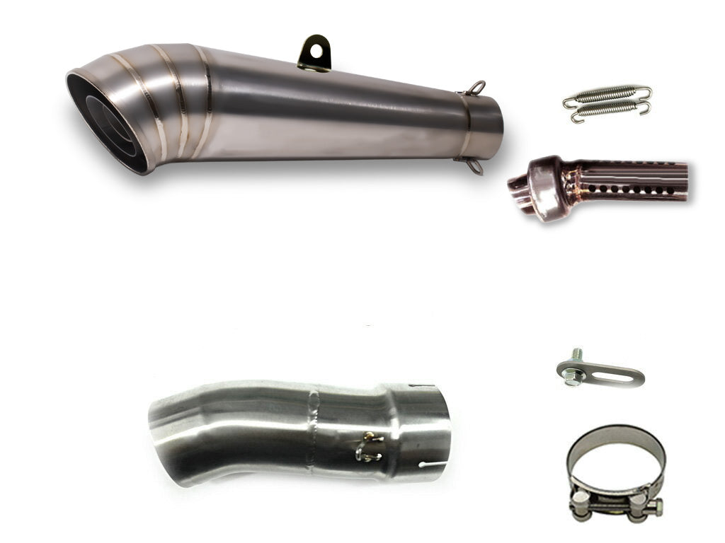 カワサキ Ninja1100 SX ニンジャ1100 SX 2025-｜LCIPARTS公式 スリップ