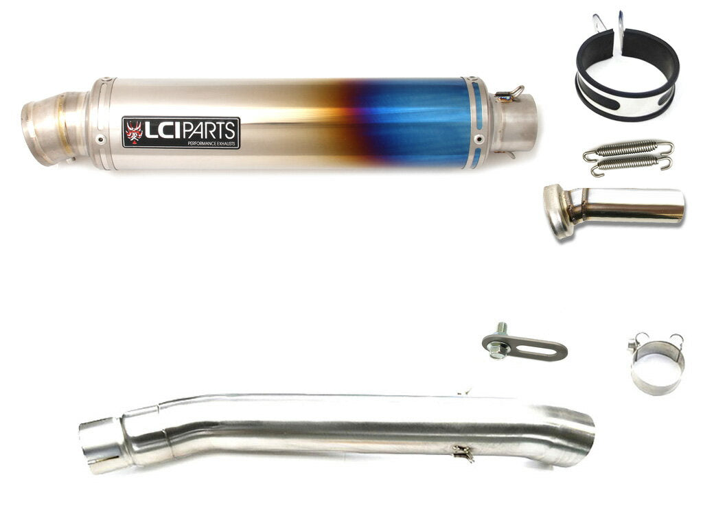 スズキ GSX400インパルス (GK79A) 1994-2003｜LCIPARTS公式 スリップ