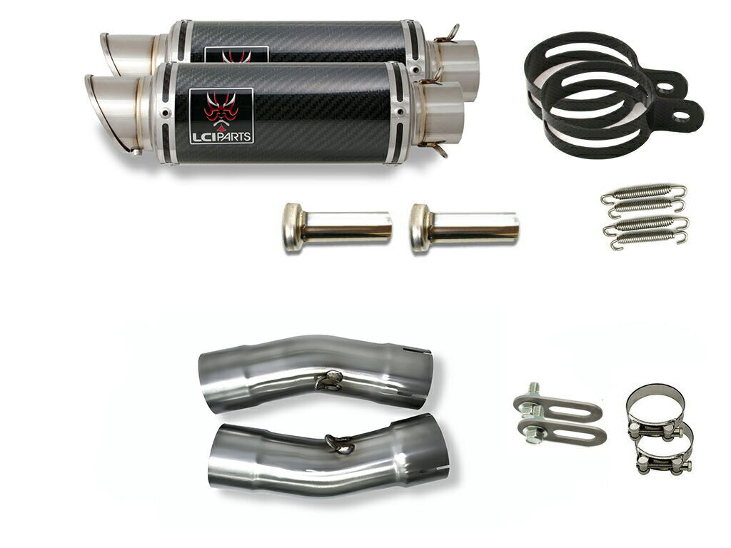 スズキ ハヤブサ Hayabusa 2021-2025 (8BL-EJ11A)｜LCIPARTS公式