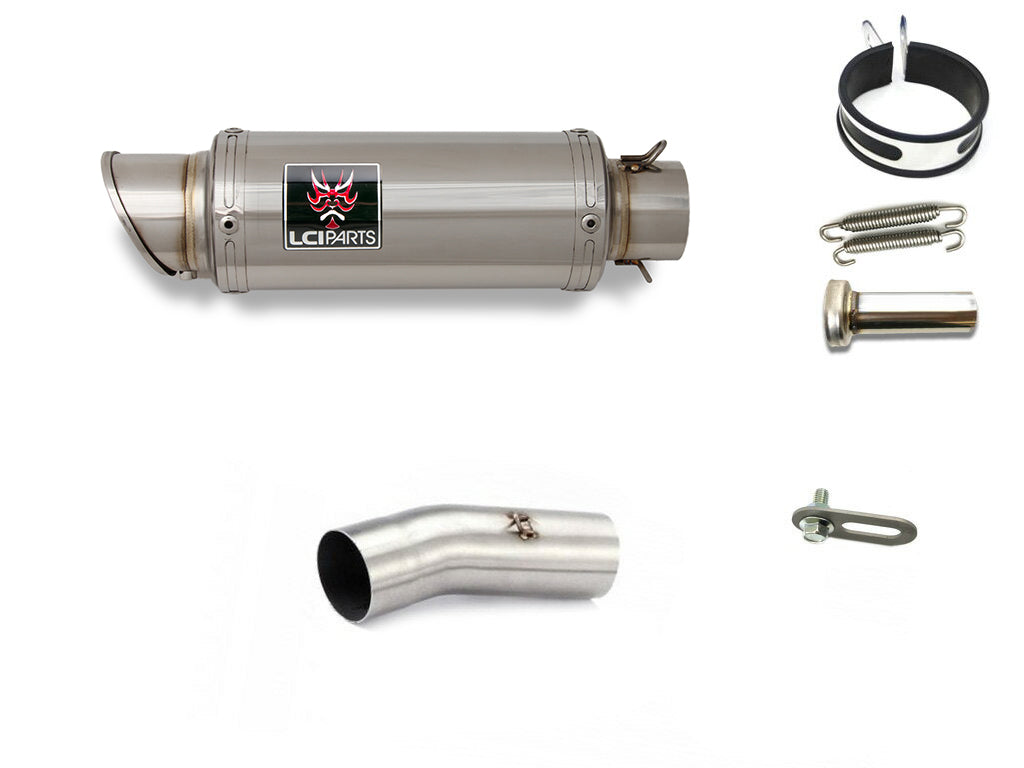 【専用出品】被布のみ カワサキ ZX-14R ZZR1400 ZX14R 2012-2022｜LCIPARTS公式
