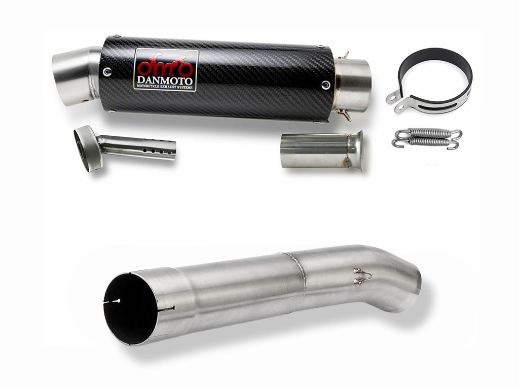 ヤマハ FZS1000フェザー | FZS1000 FAZER（FZ-1）2001-2005 DANMOTO