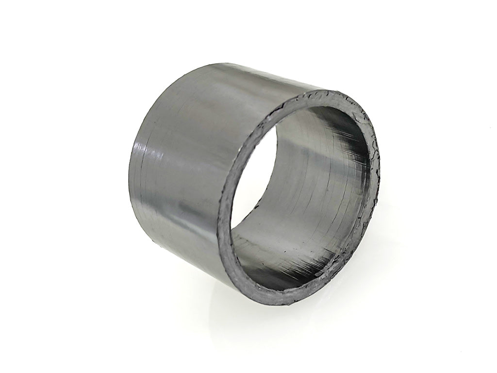 ジョイントガスケット 18391-ML8-000 CRF250R CRF250L