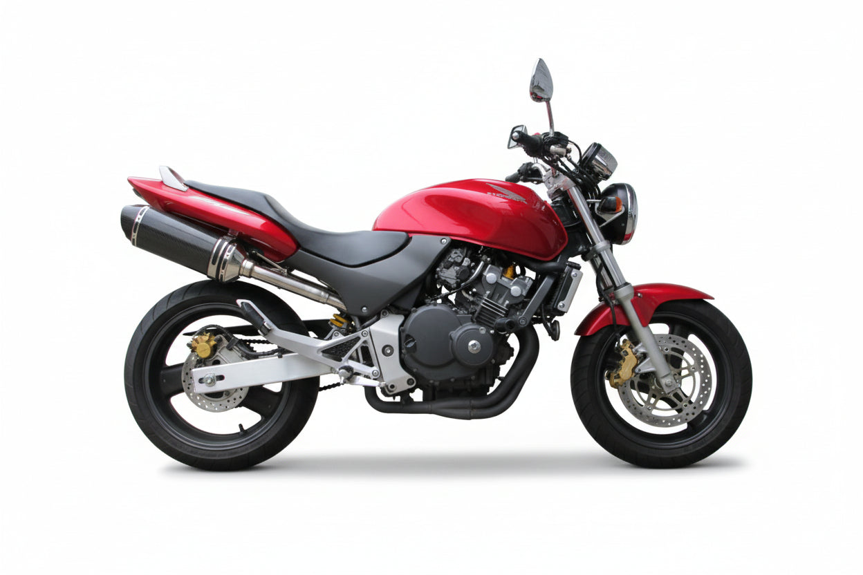 ホンダ HORNET250 ホーネット250 1996-2007 MC31｜LCIPARTS公式