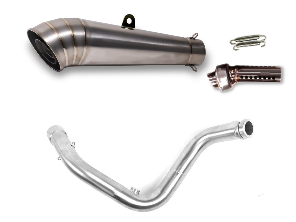 G310 – LCIPARTS EXHAUSTS