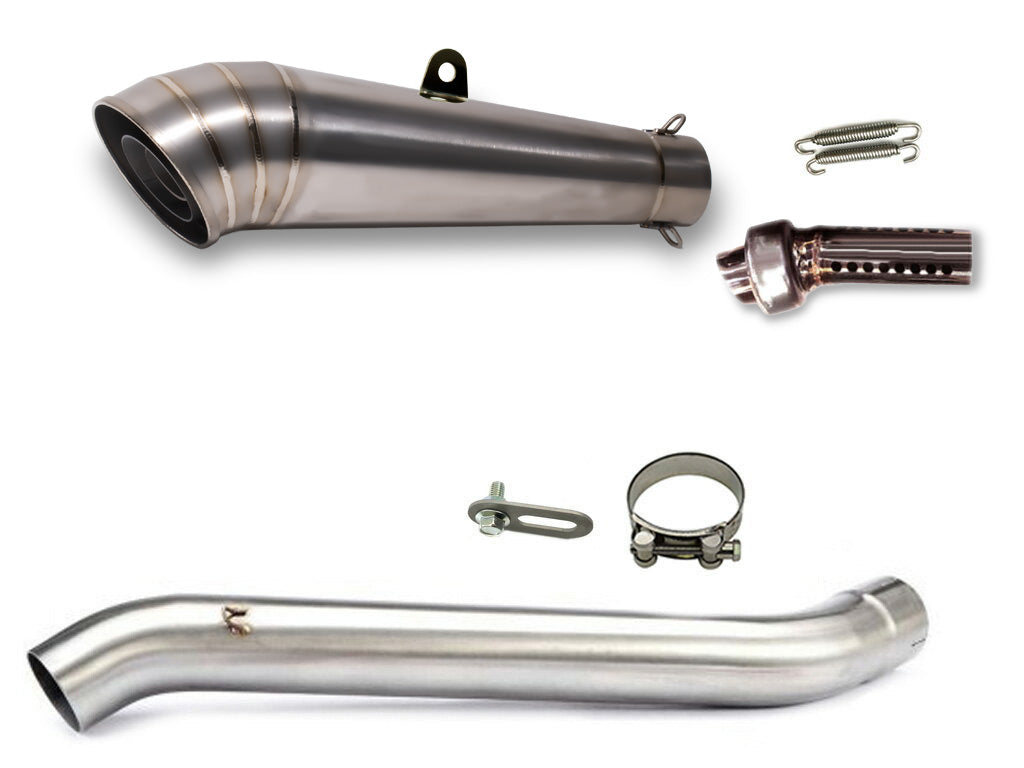 GSX-R1000 2009-2011 – LCIPARTS EXHAUSTS