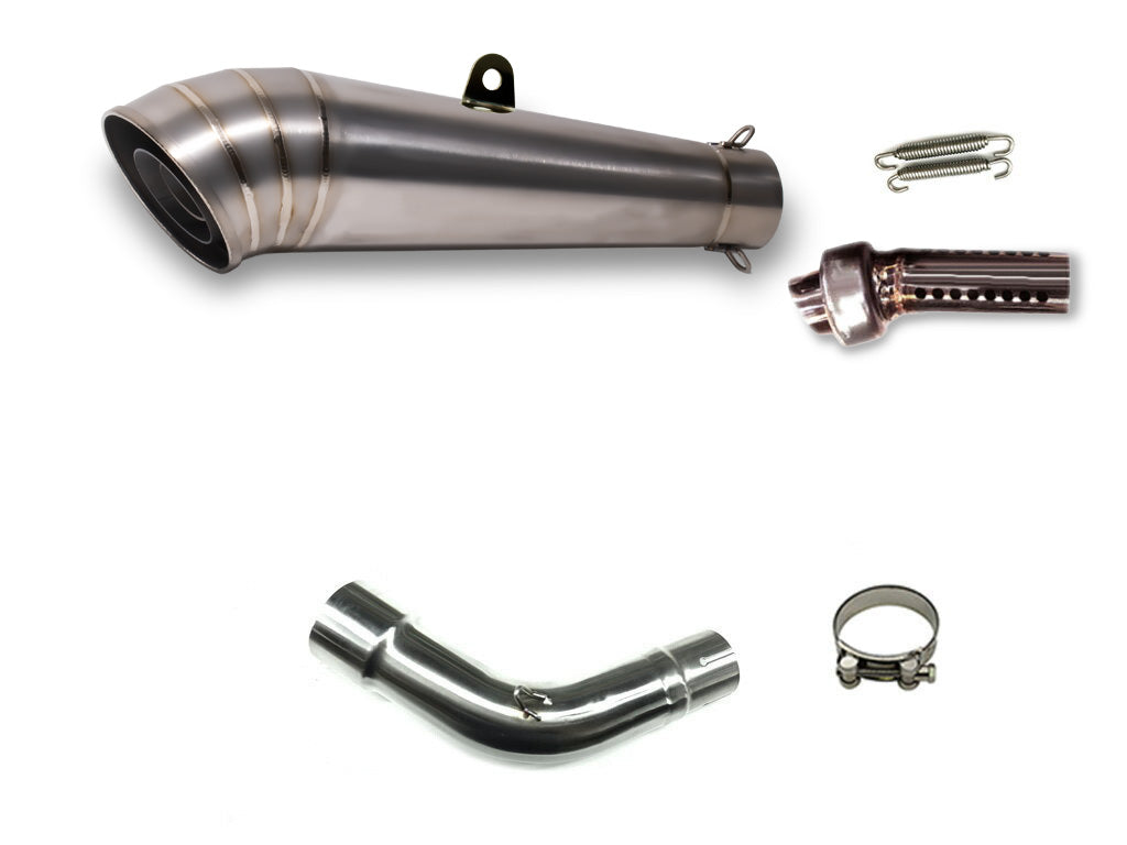 SV650 – LCIPARTS EXHAUSTS