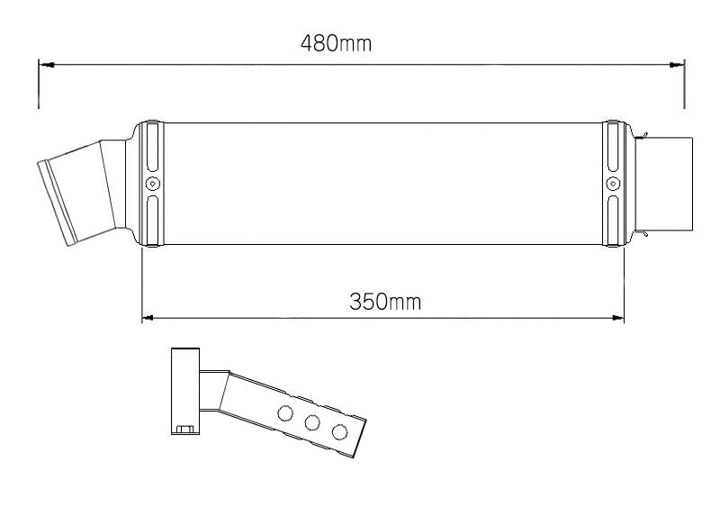 カタナページ すべてのカタナファン必見！レジェンドから最新モデルのKATANA