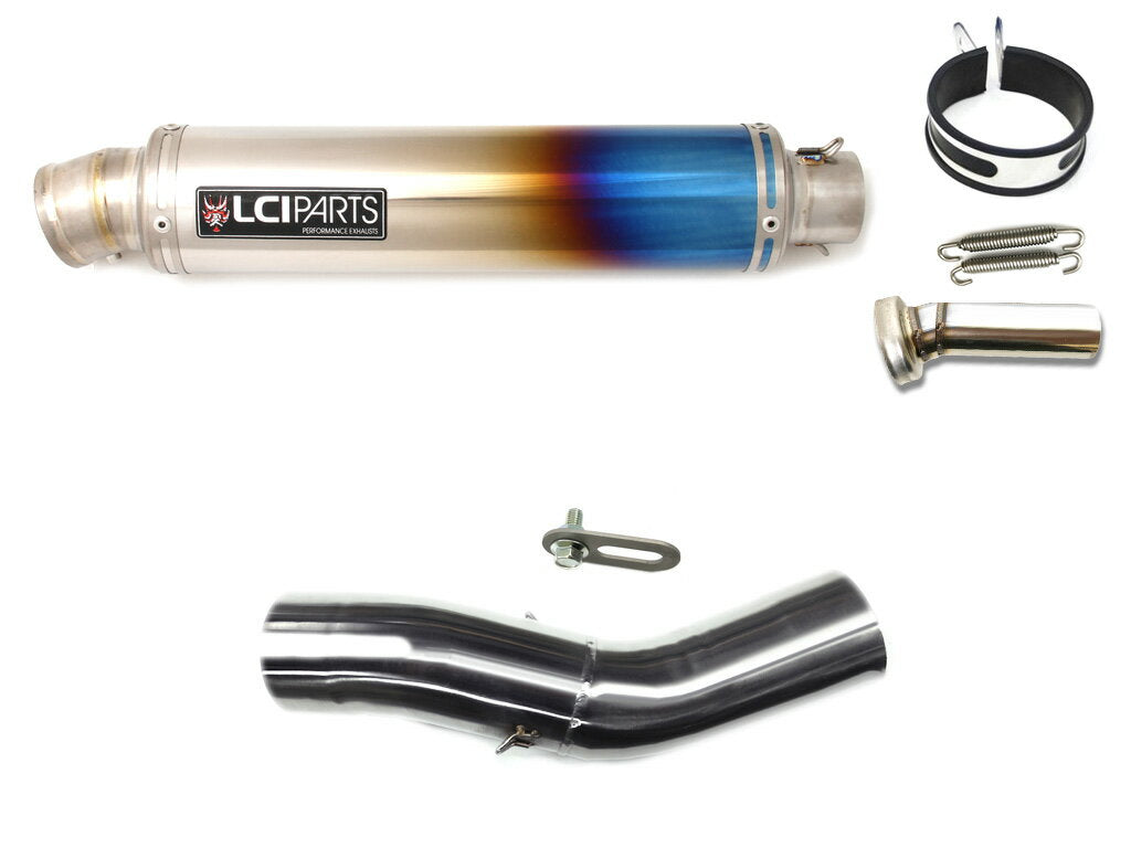 MONSTER1200 821 – LCIPARTS EXHAUSTS