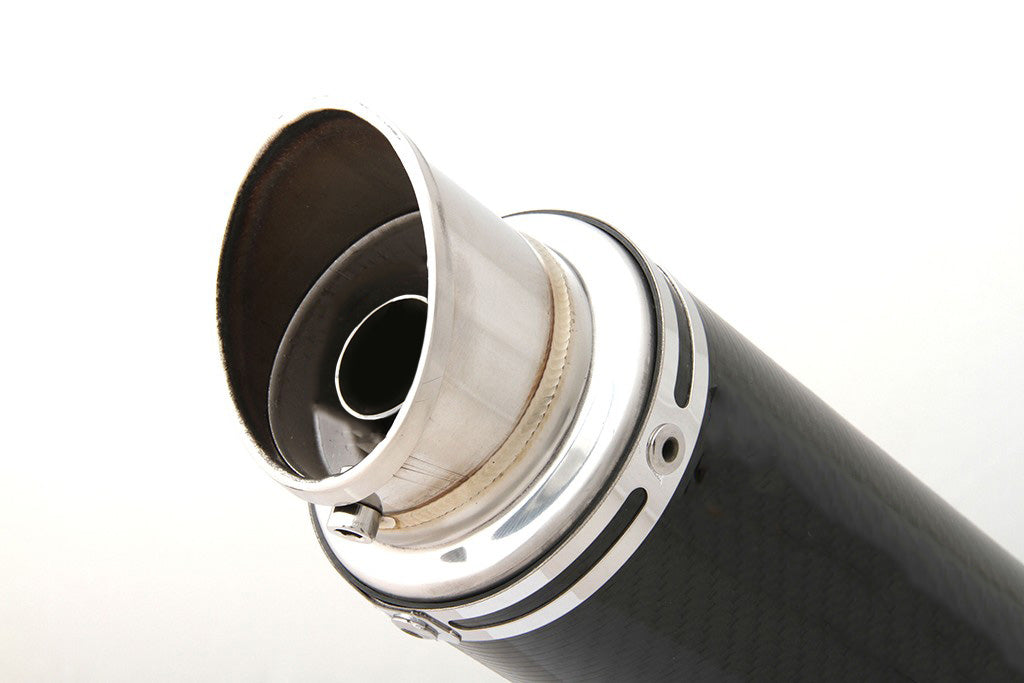 カワサキ ZX-14R ZZR1400 ZX14R 2012-2022｜LCIPARTS公式