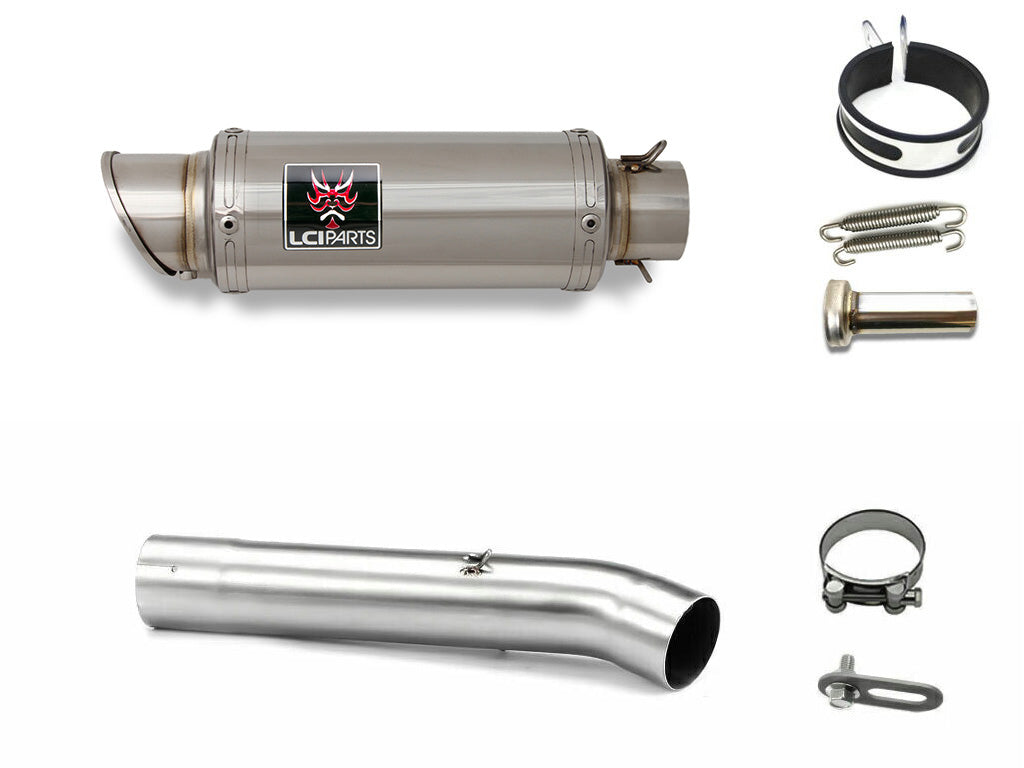 cb1300sfsp (2024)純正スリップオン CB1300SF/SB 2021-2024 – LCIPARTS EXHAUSTS