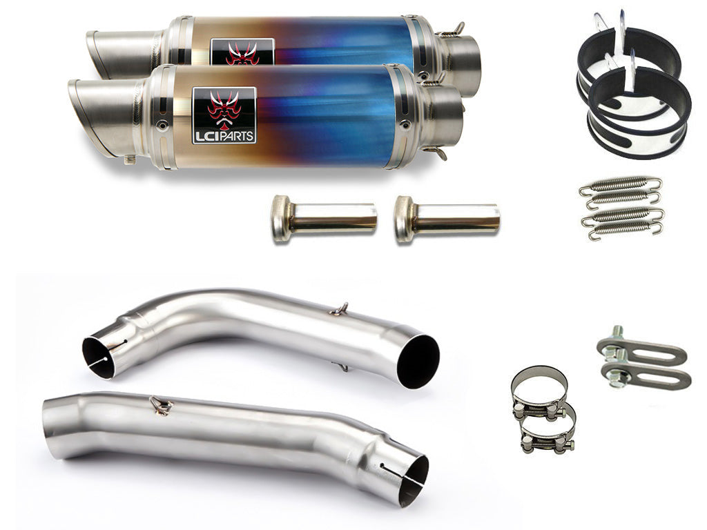 VTR1000SP1 – LCIPARTS EXHAUSTS