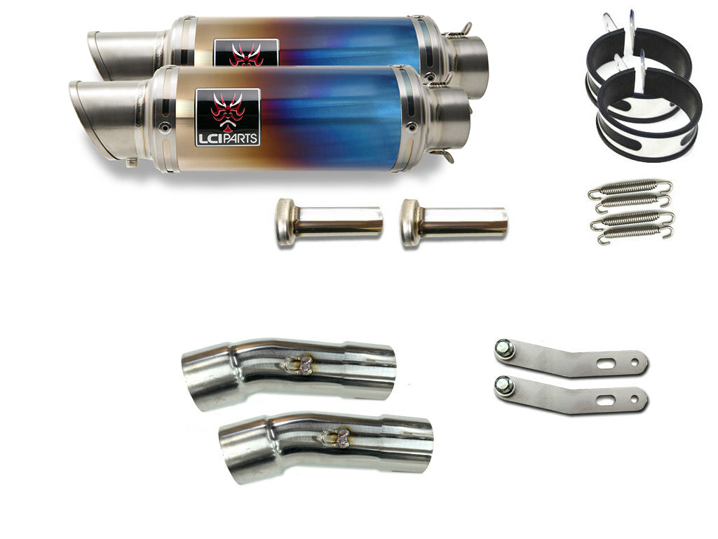 YAです。 XJR1200 XJR1300 – LCIPARTS EXHAUSTS