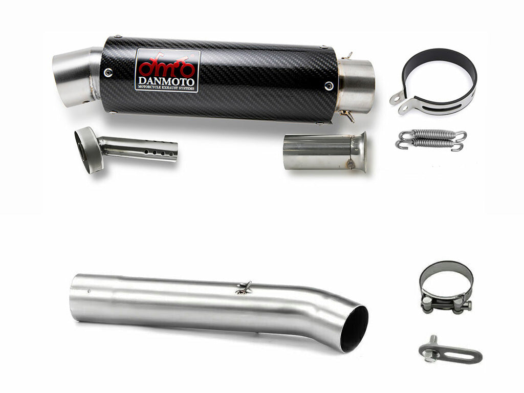 激安の CB1300SF/SB EXHAUSTS LCIPARTS – 2021-2024 パーツ