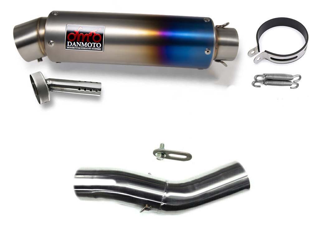 ドゥカティモンスター1200 1200S　テルミニョーニ　スリップオンマフラー ドゥカティ MONSTER 1200 スリップオンマフラー | バイクパーツ