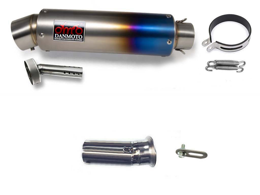 ldexti60-kt0101-r6-2.jpg?v=