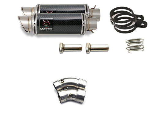 DUCATI motorcycle exhaust Danmoto made in japan – タグ 