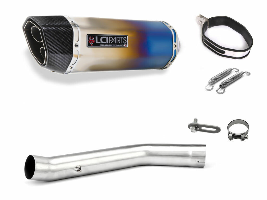 Z750 Z800 – LCIPARTS EXHAUSTS