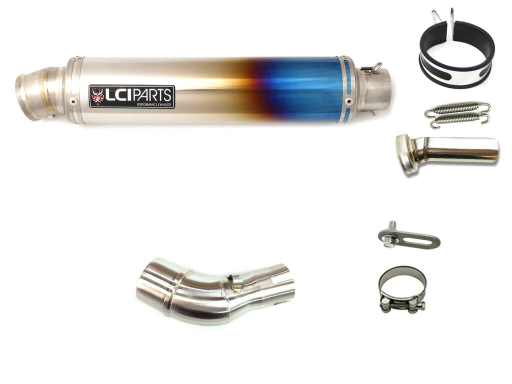 MT-25 MT-03 – LCIPARTS EXHAUSTS